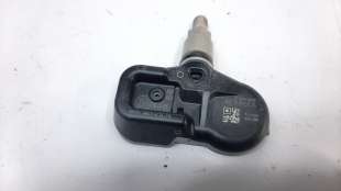 Recambio de sensor para toyota c-hr 2016- referencia OEM IAM PMVC215  