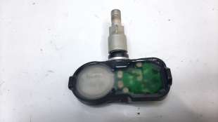 Recambio de sensor para toyota c-hr 2016- referencia OEM IAM PMVC215   2