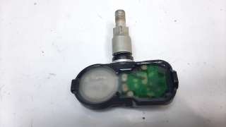 Recambio de sensor para toyota c-hr 2016- referencia OEM IAM PMVC215  