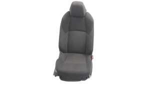 Recambio de asiento delantero derecho para toyota c-hr 2016- referencia OEM IAM   