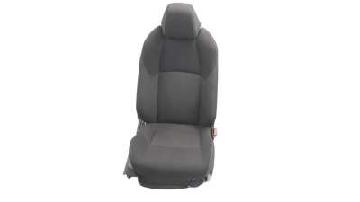 Recambio de asiento delantero derecho para toyota c-hr 2016- referencia OEM IAM   