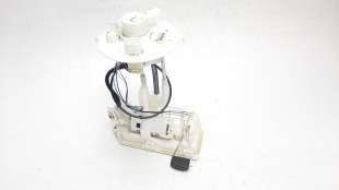 Recambio de bomba combustible para toyota c-hr 2016- referencia OEM IAM 77020F4010  