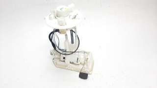 Recambio de bomba combustible para toyota c-hr 2016- referencia OEM IAM 77020F4010  