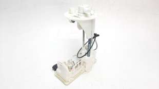 Recambio de bomba combustible para toyota c-hr 2016- referencia OEM IAM 77020F4010   2