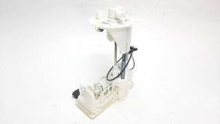 Recambio de bomba combustible para toyota c-hr 2016- referencia OEM IAM 77020F4010  