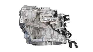 Recambio de caja cambios para toyota c-hr 2016- referencia OEM IAM 1NM 3090047110 