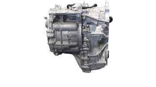 Recambio de caja cambios para toyota c-hr 2016- referencia OEM IAM 1NM 3090047110 