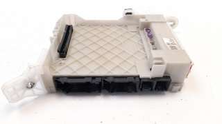 Recambio de caja reles / fusibles para toyota c-hr 2016- referencia OEM IAM 82730F4010B  