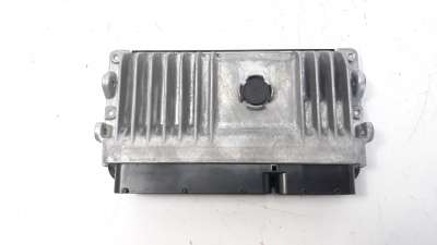Recambio de centralita motor uce para toyota c-hr 2016- referencia OEM IAM 89661F4050  