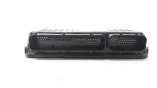 Recambio de centralita motor uce para toyota c-hr 2016- referencia OEM IAM 89661F4050  