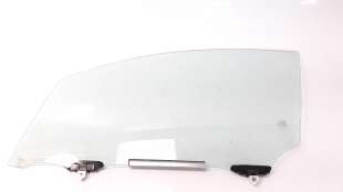 Recambio de luna delantera izquierda para toyota c-hr 2016- referencia OEM IAM 68102F4010  