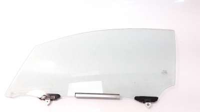 Recambio de luna delantera izquierda para toyota c-hr 2016- referencia OEM IAM 68102F4010  