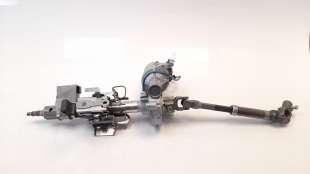 Recambio de columna direccion para toyota c-hr 2016- referencia OEM IAM 8965010010 JJ501002703 
