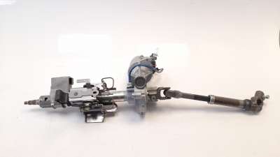 Recambio de columna direccion para toyota c-hr 2016- referencia OEM IAM 8965010010 JJ501002703 