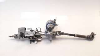 Recambio de columna direccion para toyota c-hr 2016- referencia OEM IAM 8965010010 JJ501002703 