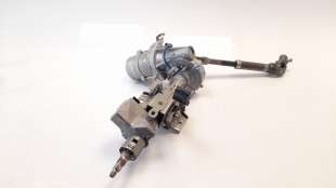 Recambio de columna direccion para toyota c-hr 2016- referencia OEM IAM 8965010010 JJ501002703  2