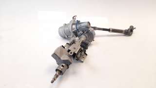 Recambio de columna direccion para toyota c-hr 2016- referencia OEM IAM 8965010010 JJ501002703 