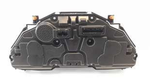 Recambio de cuadro instrumentos para toyota c-hr 2016- referencia OEM IAM 83800F4030   2