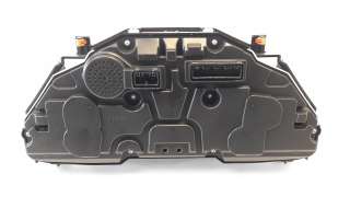 Recambio de cuadro instrumentos para toyota c-hr 2016- referencia OEM IAM 83800F4030  
