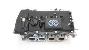 Recambio de culata para toyota c-hr 2016- referencia OEM IAM 1110109640 1418312375 