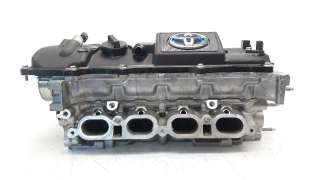 Recambio de culata para toyota c-hr 2016- referencia OEM IAM 1110109640 1418312375 