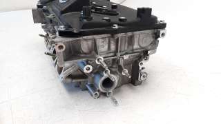 Recambio de culata para toyota c-hr 2016- referencia OEM IAM 1110109640 1418312375 