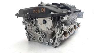 Recambio de culata para toyota c-hr 2016- referencia OEM IAM 1110109640 1418312375 