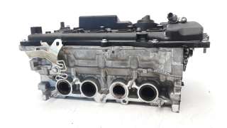 Recambio de culata para toyota c-hr 2016- referencia OEM IAM 1110109640 1418312375 