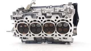 Recambio de culata para toyota c-hr 2016- referencia OEM IAM 1110109640 1418312375 