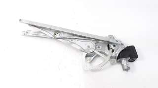 Recambio de elevalunas delantero izquierdo para toyota c-hr 2016- referencia OEM IAM 69820F4010 85720F4010 
