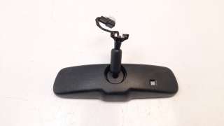 Recambio de espejo para toyota c-hr 2016- referencia OEM IAM 878100WQ50  
