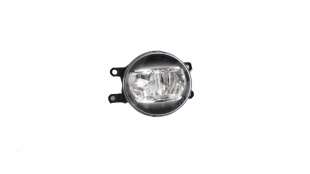 Recambio de faro antiniebla derecho para toyota c-hr 2016- referencia OEM IAM 8121048051  TY7004413