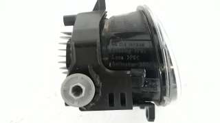 Recambio de faro antiniebla derecho para toyota c-hr 2016- referencia OEM IAM 8121048051  TY7004413