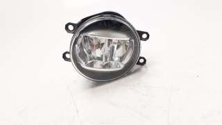 Recambio de faro antiniebla izquierdo para toyota c-hr 2016- referencia OEM IAM 8122048051  