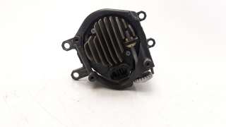 Recambio de faro antiniebla izquierdo para toyota c-hr 2016- referencia OEM IAM 8122048051  
