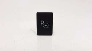 Recambio de interruptor para toyota c-hr 2016- referencia OEM IAM RH9351A7D  