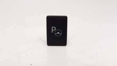 Recambio de interruptor para toyota c-hr 2016- referencia OEM IAM RH9351A7D  