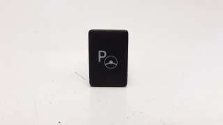 Recambio de interruptor para toyota c-hr 2016- referencia OEM IAM RH9351A7D  