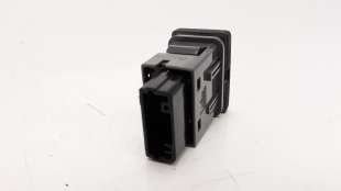 Recambio de interruptor para toyota c-hr 2016- referencia OEM IAM RH9351A7D   2
