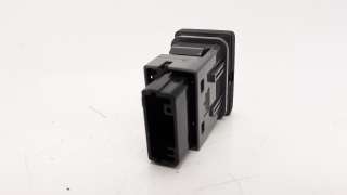 Recambio de interruptor para toyota c-hr 2016- referencia OEM IAM RH9351A7D  