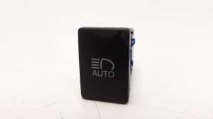 Recambio de interruptor para toyota c-hr 2016- referencia OEM IAM RH044007D  