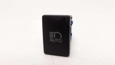 Recambio de interruptor para toyota c-hr 2016- referencia OEM IAM RH044007D  