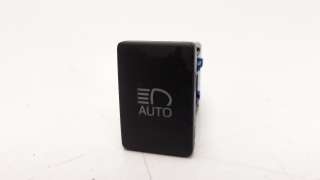 Recambio de interruptor para toyota c-hr 2016- referencia OEM IAM RH044007D  