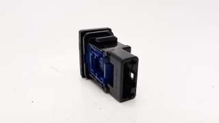 Recambio de interruptor para toyota c-hr 2016- referencia OEM IAM RH044007D  
