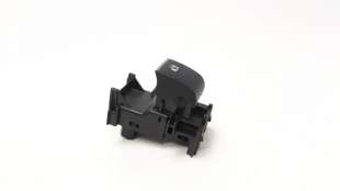 Recambio de mando elevalunas delantero derecho para toyota c-hr 2016- referencia OEM IAM 84810F4030 193170CZD 