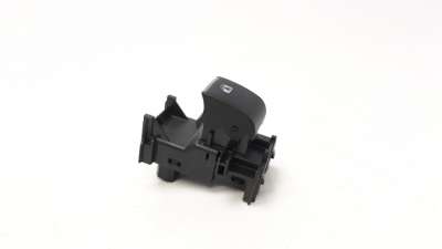 Recambio de mando elevalunas delantero derecho para toyota c-hr 2016- referencia OEM IAM 84810F4030 193170CZD 