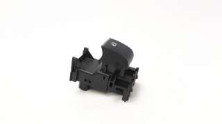 Recambio de mando elevalunas delantero derecho para toyota c-hr 2016- referencia OEM IAM 84810F4030 193170CZD 