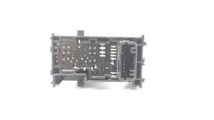 Recambio de mando elevalunas delantero derecho para toyota c-hr 2016- referencia OEM IAM 84810F4030 193170CZD  2
