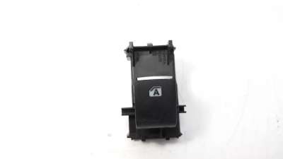 Recambio de mando elevalunas trasero izquierdo para toyota c-hr 2016- referencia OEM IAM 84810F4030  