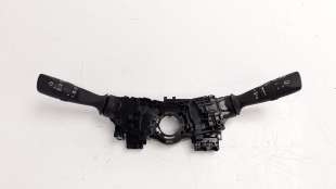 Recambio de mando multifuncion para toyota c-hr 2016- referencia OEM IAM 17J591F4050 17J422F4020 